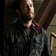 Image for article titled Why you should give Falling Skies another chance